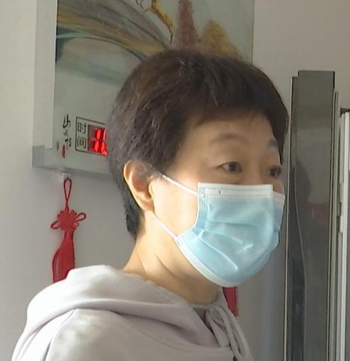 DƬ